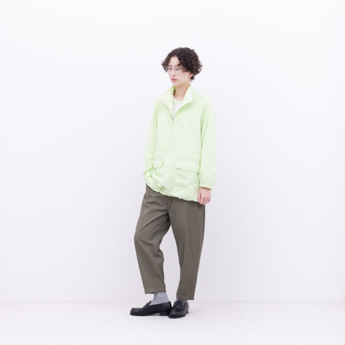 LE_FR1012PO | FPANPO
